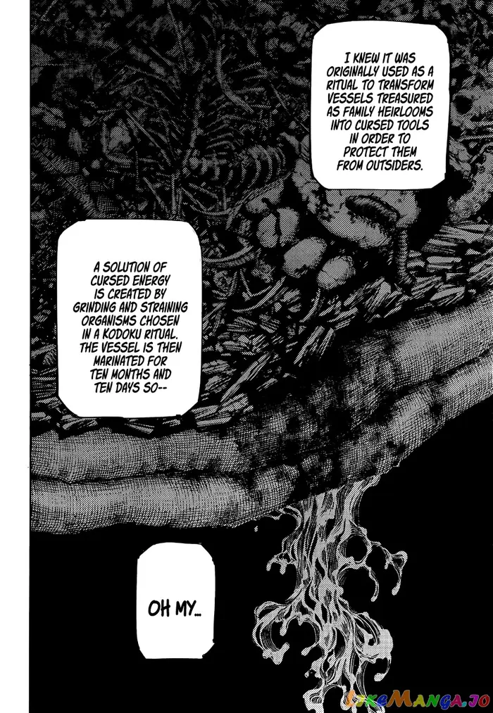 Jujutsu Kaisen Chapter 216 image 05_optimized